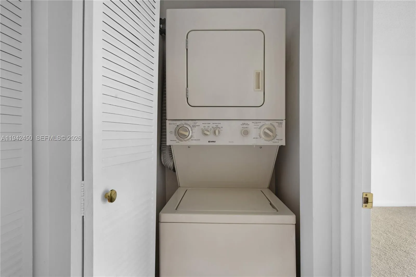8810 Sw 132nd Pl 403dn, Miami, Florida 33186, Miami, Florida 33186, 2 Bedrooms Bedrooms, ,2 BathroomsBathrooms,Residential Lease,For Rent,8810 Sw 132nd Pl 403dn, Miami, Florida 33186,A11942450