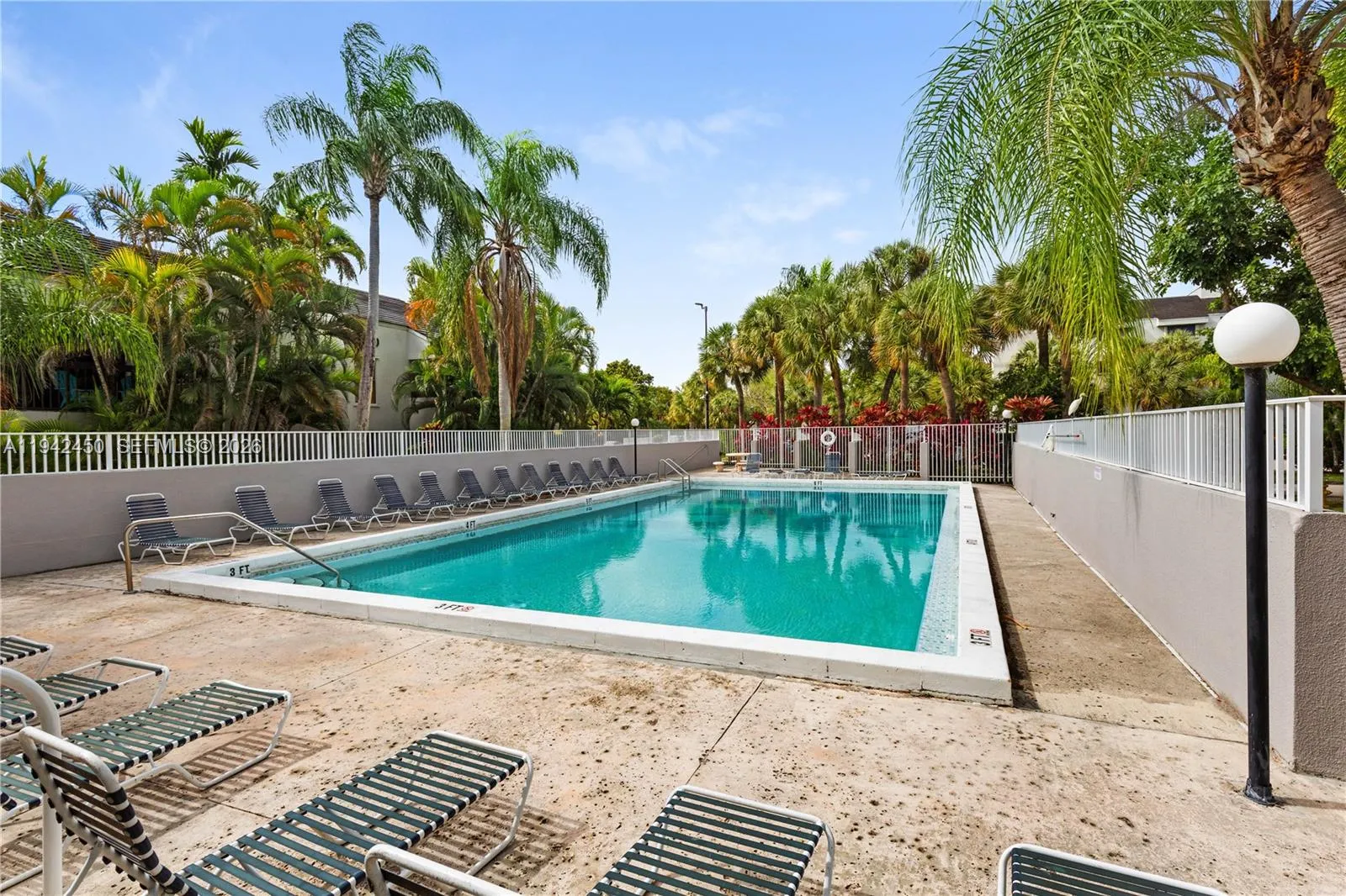 8810 Sw 132nd Pl 403dn, Miami, Florida 33186, Miami, Florida 33186, 2 Bedrooms Bedrooms, ,2 BathroomsBathrooms,Residential Lease,For Rent,8810 Sw 132nd Pl 403dn, Miami, Florida 33186,A11942450