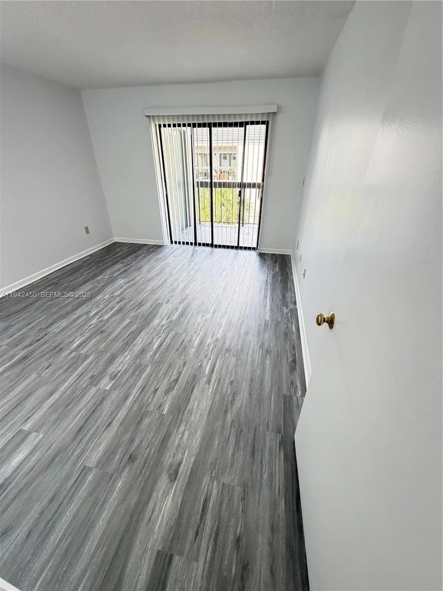 8810 Sw 132nd Pl 403dn, Miami, Florida 33186, Miami, Florida 33186, 2 Bedrooms Bedrooms, ,2 BathroomsBathrooms,Residential Lease,For Rent,8810 Sw 132nd Pl 403dn, Miami, Florida 33186,A11942450