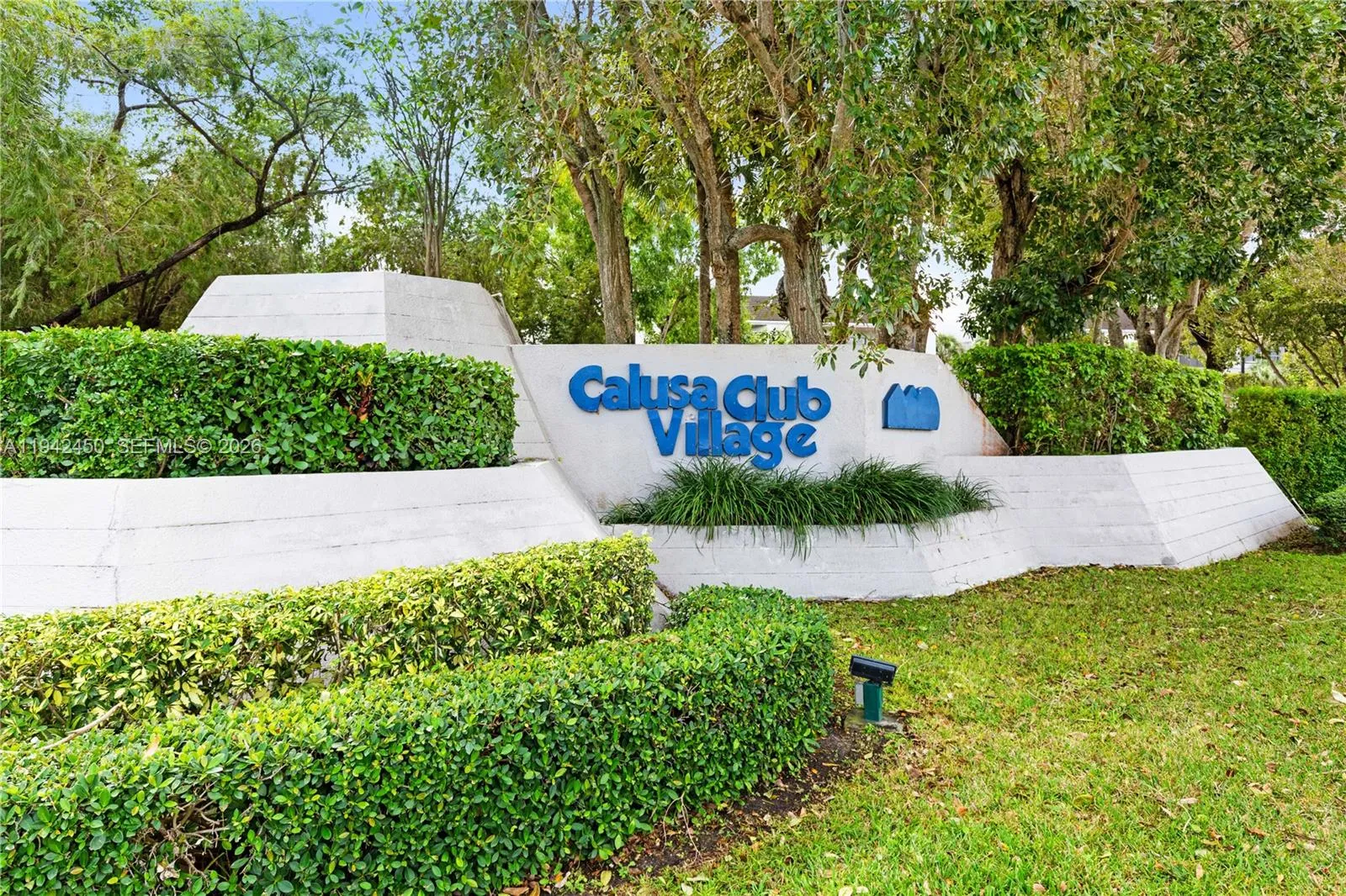 8810 Sw 132nd Pl 403dn, Miami, Florida 33186, Miami, Florida 33186, 2 Bedrooms Bedrooms, ,2 BathroomsBathrooms,Residential Lease,For Rent,8810 Sw 132nd Pl 403dn, Miami, Florida 33186,A11942450