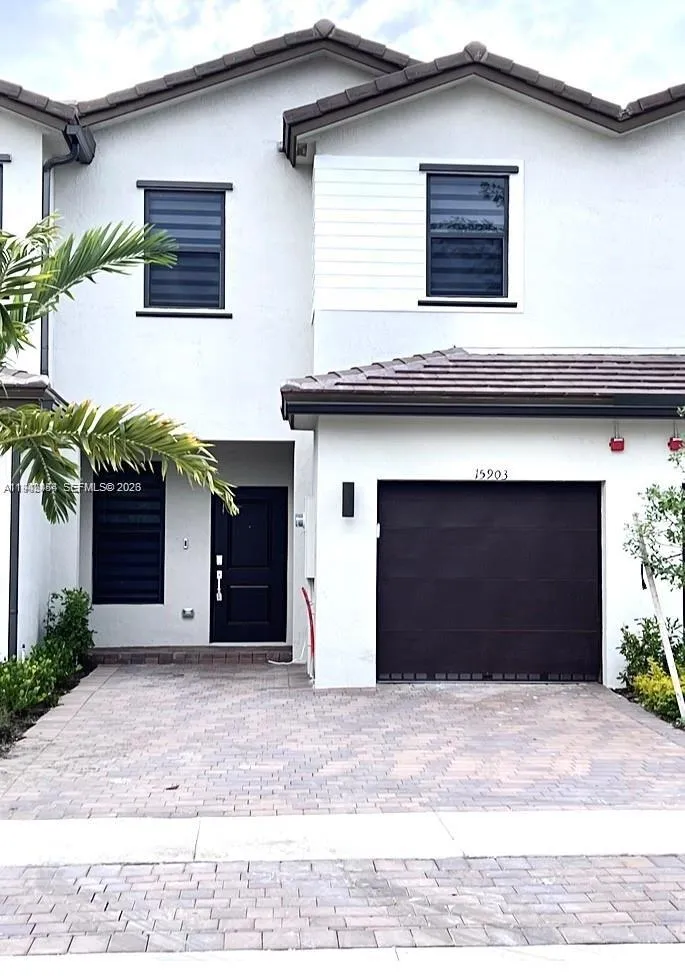 15903 Sw 2nd Pl 15903, Pembroke Pines, Florida 330, Pembroke Pines, Florida 33027, 3 Bedrooms Bedrooms, ,2 BathroomsBathrooms,Residential Lease,For Rent,15903 Sw 2nd Pl 15903, Pembroke Pines, Florida 330,A11942454