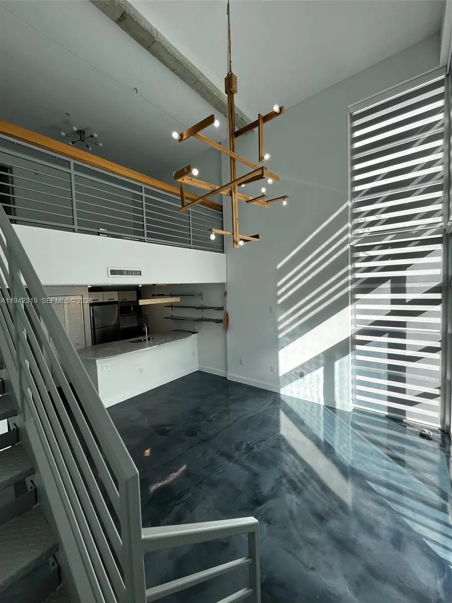 7744 Collins Ave 17, Miami Beach, Florida 33141, Miami Beach, Florida 33141, 1 Bedroom Bedrooms, ,1 BathroomBathrooms,Residential Lease,For Rent,7744 Collins Ave 17, Miami Beach, Florida 33141,A11942319