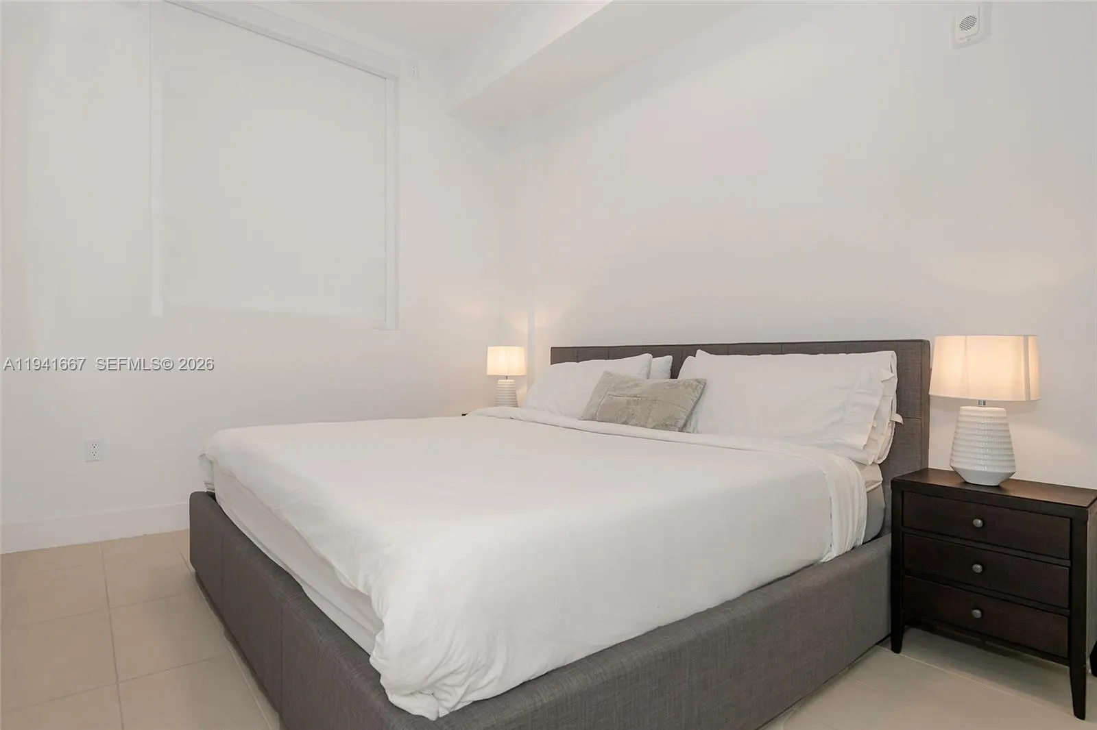 1030 15th St 214, Miami Beach, Florida 33139, Miami Beach, Florida 33139, 2 Bedrooms Bedrooms, ,2 BathroomsBathrooms,Residential,For Sale,1030 15th St 214, Miami Beach, Florida 33139,A11941667