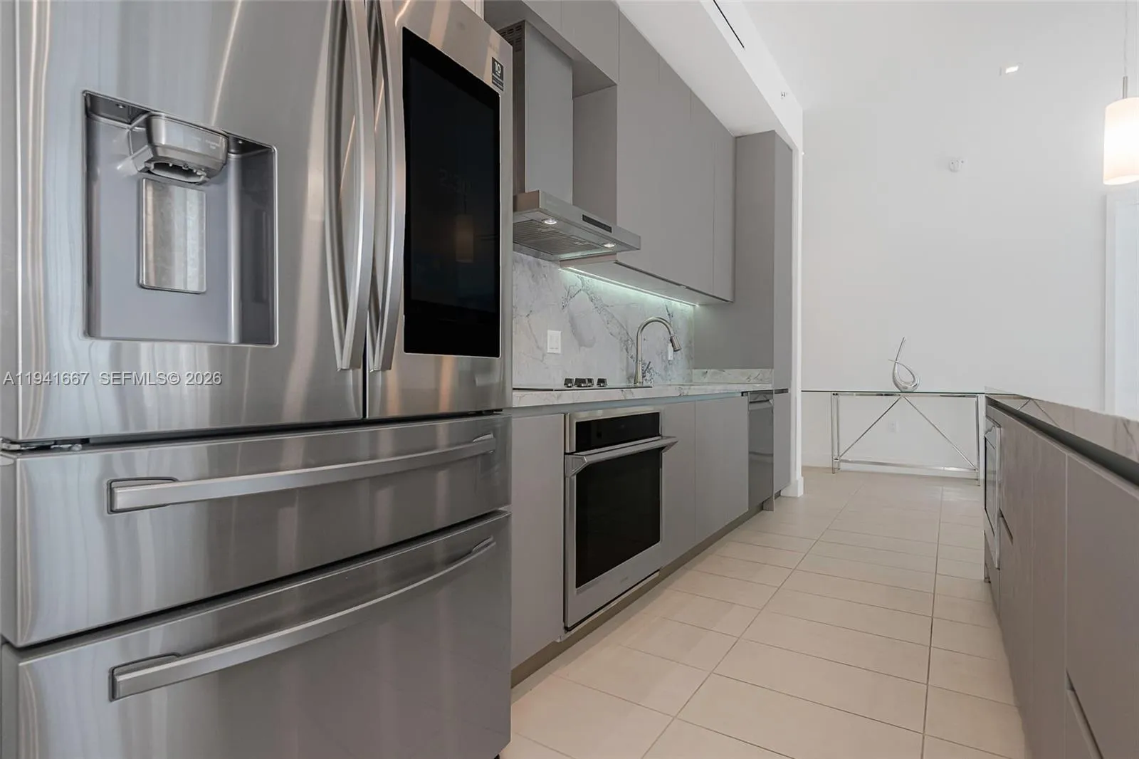 1030 15th St 214, Miami Beach, Florida 33139, Miami Beach, Florida 33139, 2 Bedrooms Bedrooms, ,2 BathroomsBathrooms,Residential,For Sale,1030 15th St 214, Miami Beach, Florida 33139,A11941667