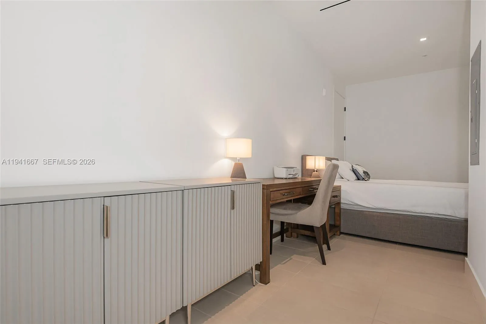 1030 15th St 214, Miami Beach, Florida 33139, Miami Beach, Florida 33139, 2 Bedrooms Bedrooms, ,2 BathroomsBathrooms,Residential,For Sale,1030 15th St 214, Miami Beach, Florida 33139,A11941667