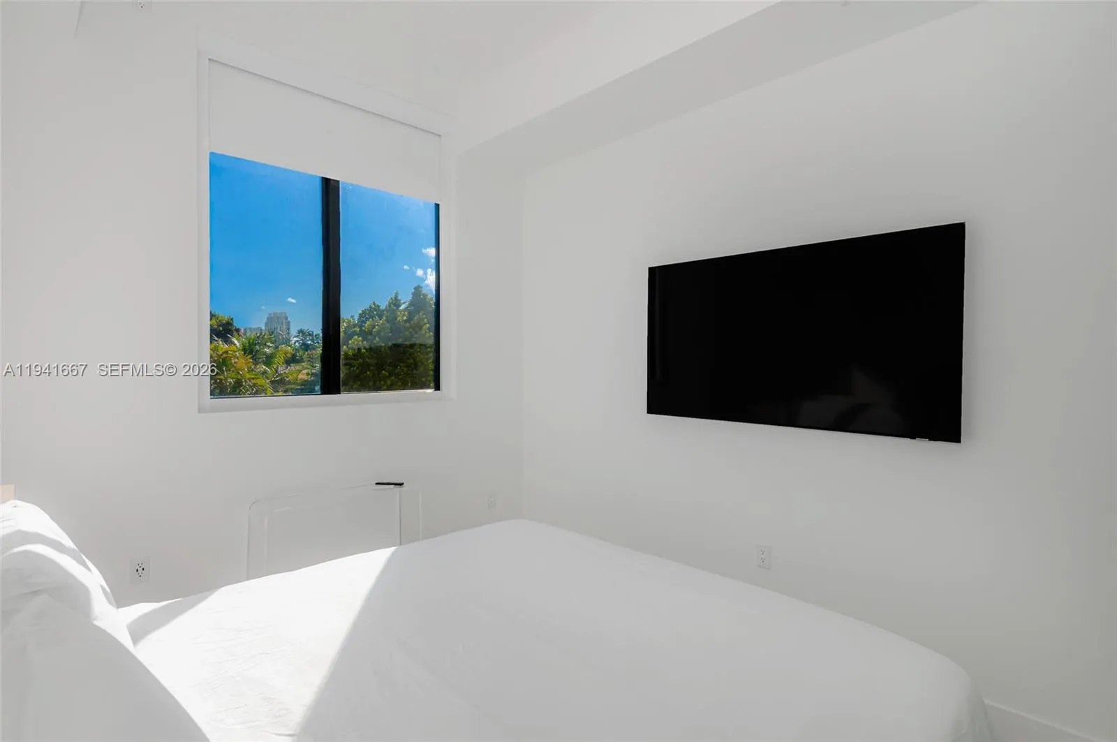 1030 15th St 214, Miami Beach, Florida 33139, Miami Beach, Florida 33139, 2 Bedrooms Bedrooms, ,2 BathroomsBathrooms,Residential,For Sale,1030 15th St 214, Miami Beach, Florida 33139,A11941667
