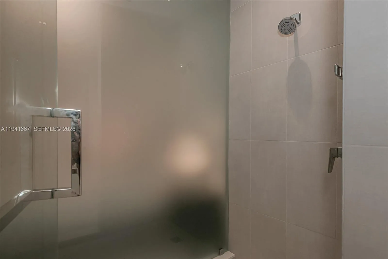 1030 15th St 214, Miami Beach, Florida 33139, Miami Beach, Florida 33139, 2 Bedrooms Bedrooms, ,2 BathroomsBathrooms,Residential,For Sale,1030 15th St 214, Miami Beach, Florida 33139,A11941667