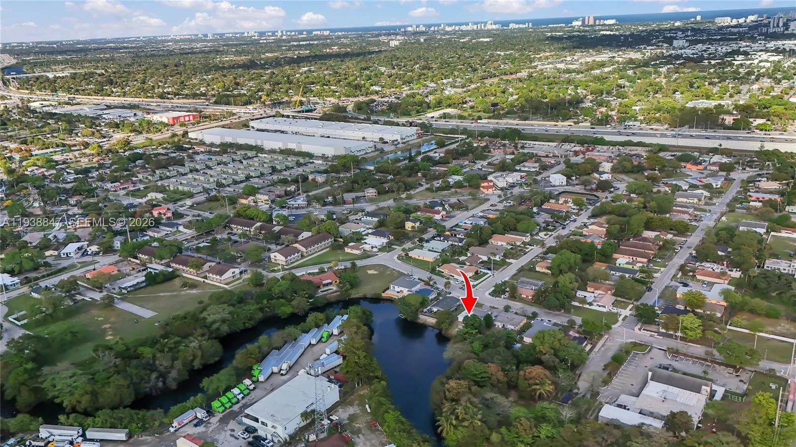 649 Nw 24th Ave, Fort Lauderdale, Florida 33311, Fort Lauderdale, Florida 33311, 3 Bedrooms Bedrooms, ,1 BathroomBathrooms,Residential,For Sale,649 Nw 24th Ave, Fort Lauderdale, Florida 33311,A11938847