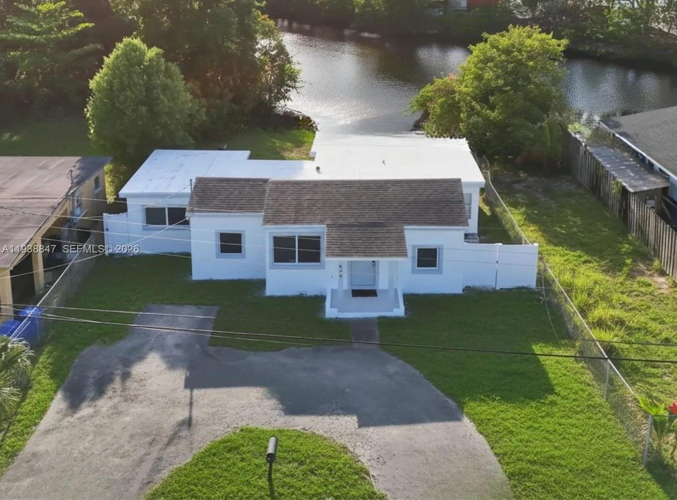 649 Nw 24th Ave, Fort Lauderdale, Florida 33311, Fort Lauderdale, Florida 33311, 3 Bedrooms Bedrooms, ,1 BathroomBathrooms,Residential,For Sale,649 Nw 24th Ave, Fort Lauderdale, Florida 33311,A11938847