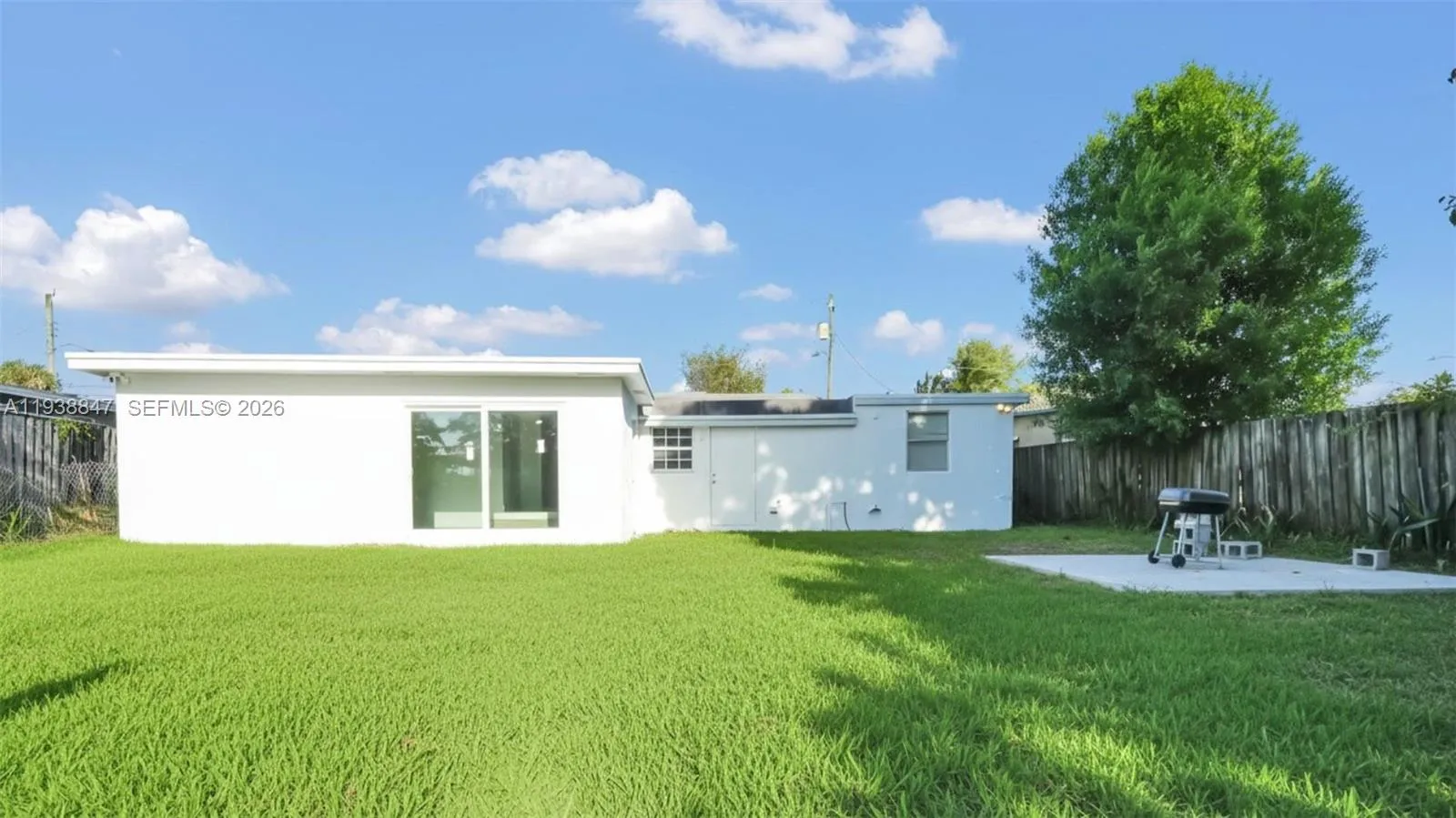 649 Nw 24th Ave, Fort Lauderdale, Florida 33311, Fort Lauderdale, Florida 33311, 3 Bedrooms Bedrooms, ,1 BathroomBathrooms,Residential,For Sale,649 Nw 24th Ave, Fort Lauderdale, Florida 33311,A11938847