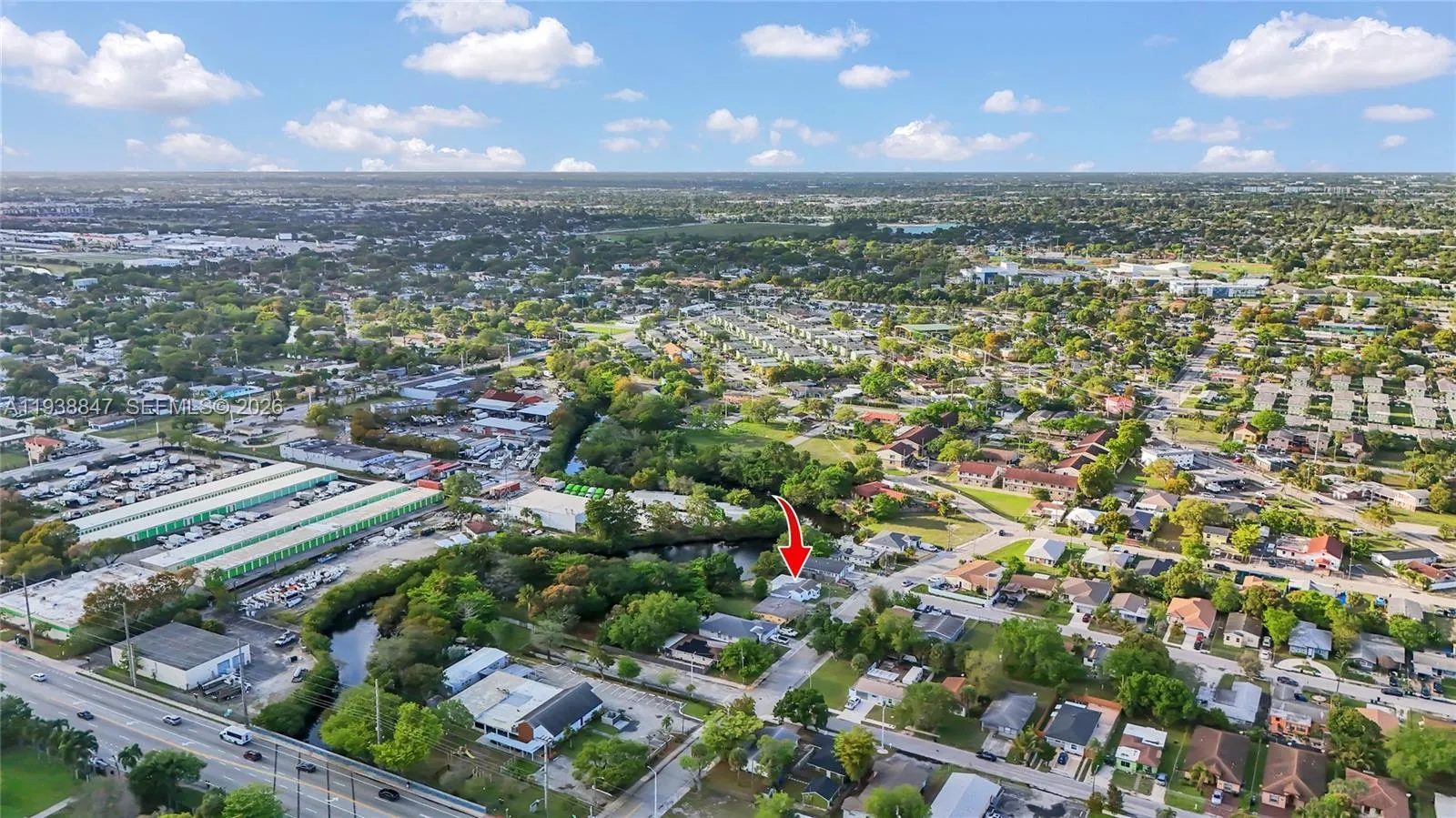 649 Nw 24th Ave, Fort Lauderdale, Florida 33311, Fort Lauderdale, Florida 33311, 3 Bedrooms Bedrooms, ,1 BathroomBathrooms,Residential,For Sale,649 Nw 24th Ave, Fort Lauderdale, Florida 33311,A11938847