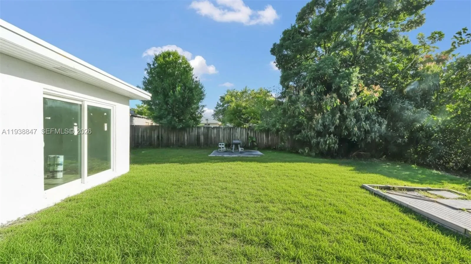 649 Nw 24th Ave, Fort Lauderdale, Florida 33311, Fort Lauderdale, Florida 33311, 3 Bedrooms Bedrooms, ,1 BathroomBathrooms,Residential,For Sale,649 Nw 24th Ave, Fort Lauderdale, Florida 33311,A11938847