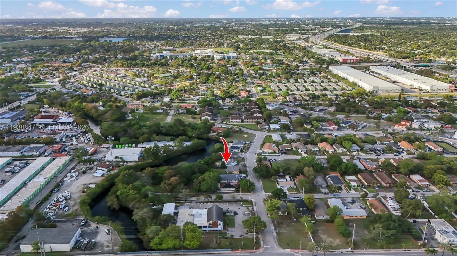 649 Nw 24th Ave, Fort Lauderdale, Florida 33311, Fort Lauderdale, Florida 33311, 3 Bedrooms Bedrooms, ,1 BathroomBathrooms,Residential,For Sale,649 Nw 24th Ave, Fort Lauderdale, Florida 33311,A11938847