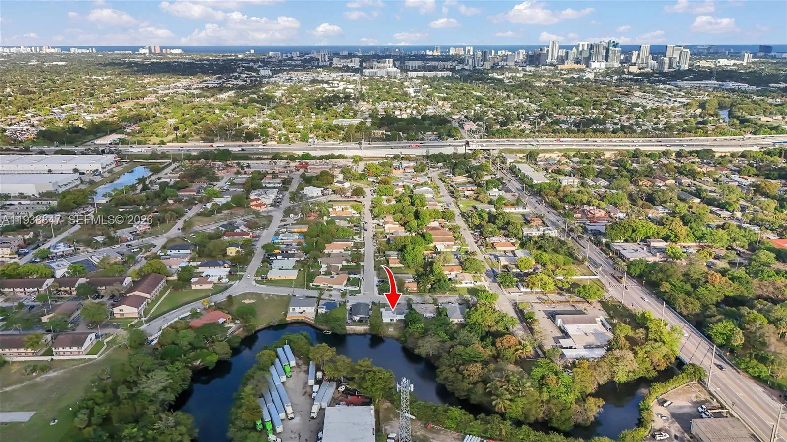 649 Nw 24th Ave, Fort Lauderdale, Florida 33311, Fort Lauderdale, Florida 33311, 3 Bedrooms Bedrooms, ,1 BathroomBathrooms,Residential,For Sale,649 Nw 24th Ave, Fort Lauderdale, Florida 33311,A11938847