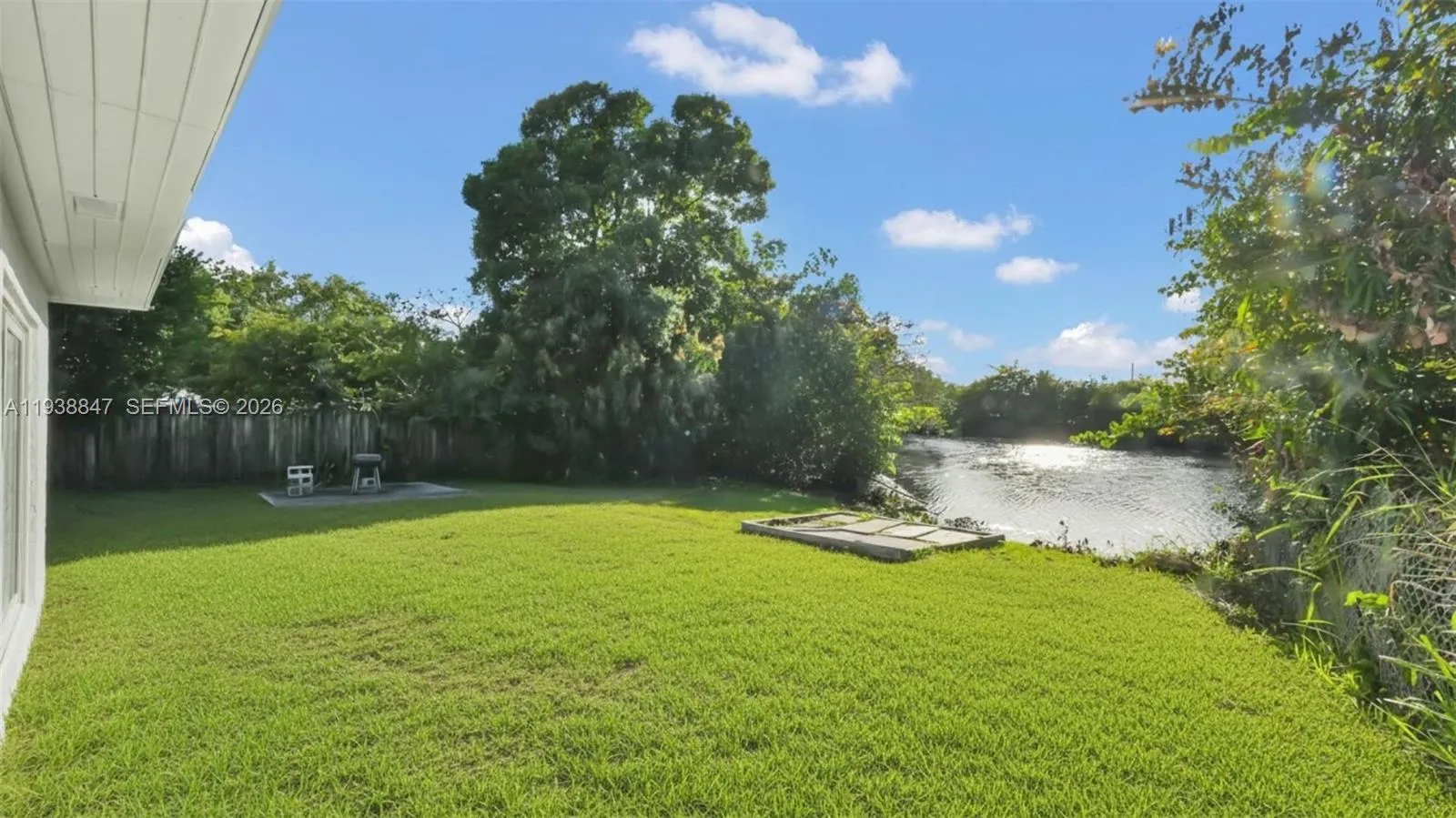 649 Nw 24th Ave, Fort Lauderdale, Florida 33311, Fort Lauderdale, Florida 33311, 3 Bedrooms Bedrooms, ,1 BathroomBathrooms,Residential,For Sale,649 Nw 24th Ave, Fort Lauderdale, Florida 33311,A11938847