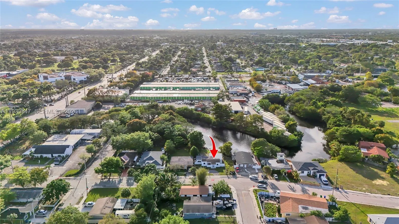 649 Nw 24th Ave, Fort Lauderdale, Florida 33311, Fort Lauderdale, Florida 33311, 3 Bedrooms Bedrooms, ,1 BathroomBathrooms,Residential,For Sale,649 Nw 24th Ave, Fort Lauderdale, Florida 33311,A11938847