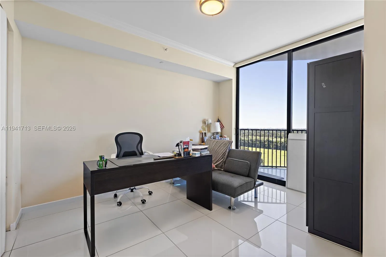 5252 Nw 85th Ave 1110, Doral, Florida 33166, Doral, Florida 33166, 2 Bedrooms Bedrooms, ,2 BathroomsBathrooms,Residential Lease,For Rent,5252 Nw 85th Ave 1110, Doral, Florida 33166,A11941713