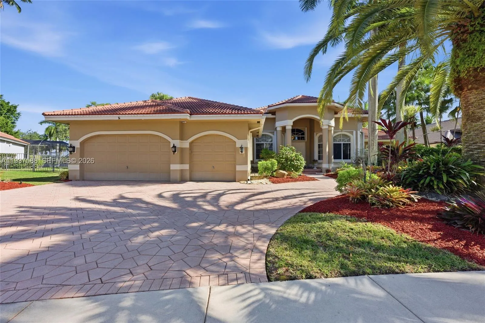 2442 Poinciana Ct, Weston, Florida 33327, Weston, Florida 33327, 5 Bedrooms Bedrooms, ,6 BathroomsBathrooms,Residential,For Sale,2442 Poinciana Ct, Weston, Florida 33327,A11937588 2442 Poinciana Ct, Weston, Florida 33327, Weston, Florida 33327, 5 Bedrooms Bedrooms, ,6 BathroomsBathrooms,Residential,For Sale,2442 Poinciana Ct, Weston, Florida 33327,A11937588