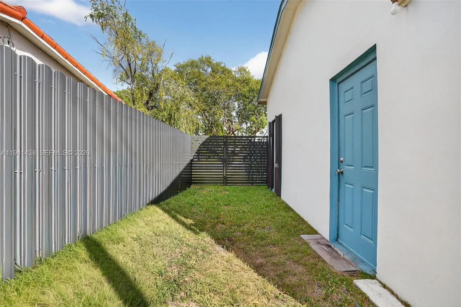 8500 Sw 16th St, Miami, Florida 33155, Miami, Florida 33155, 3 Bedrooms Bedrooms, ,2 BathroomsBathrooms,Residential,For Sale,8500 Sw 16th St, Miami, Florida 33155,A11941438