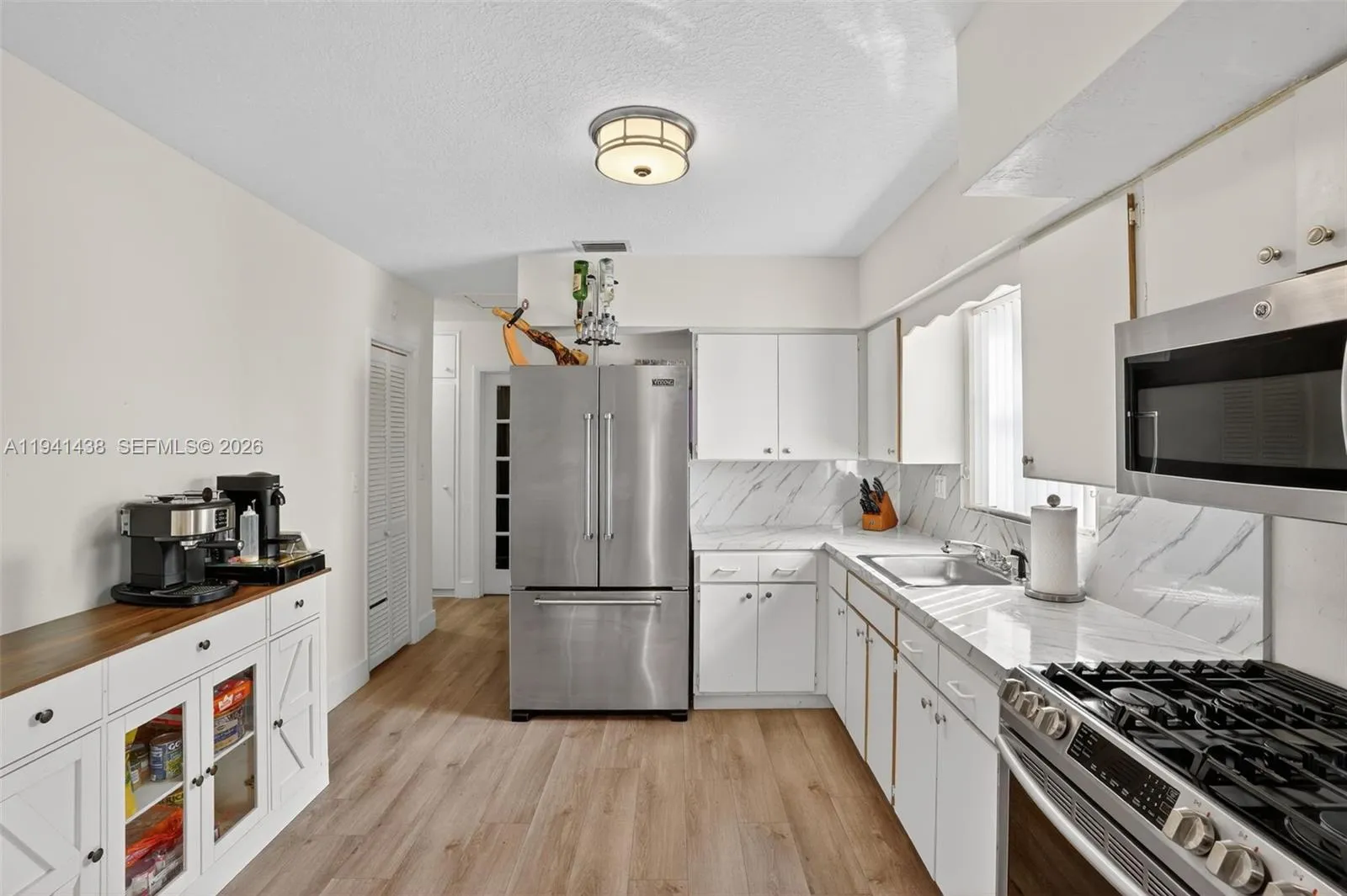 8500 Sw 16th St, Miami, Florida 33155, Miami, Florida 33155, 3 Bedrooms Bedrooms, ,2 BathroomsBathrooms,Residential,For Sale,8500 Sw 16th St, Miami, Florida 33155,A11941438