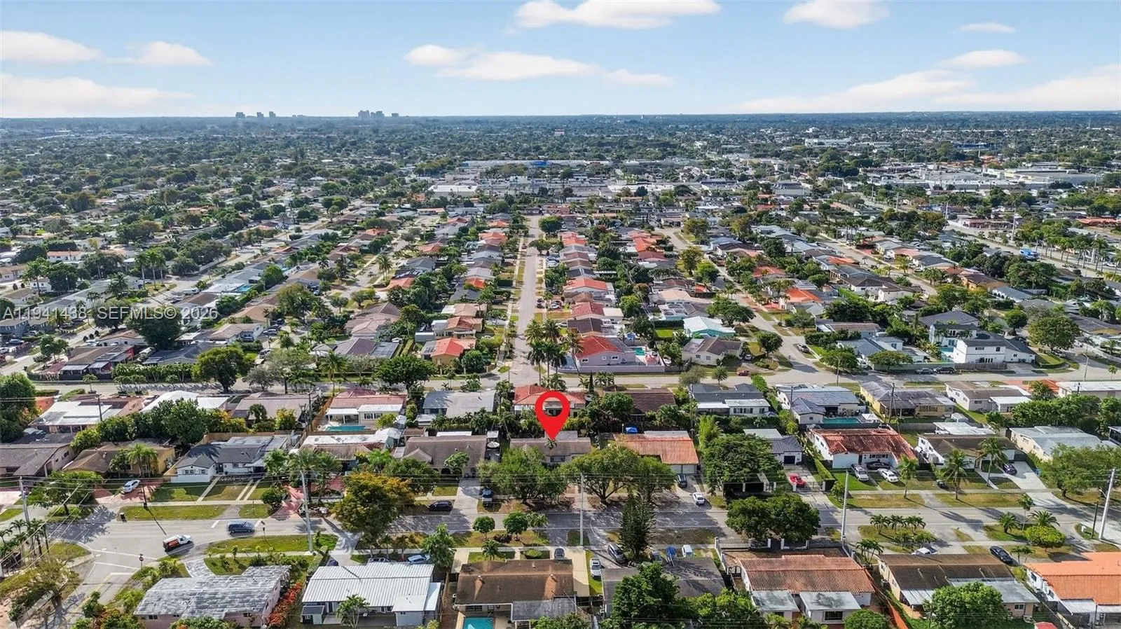 8500 Sw 16th St, Miami, Florida 33155, Miami, Florida 33155, 3 Bedrooms Bedrooms, ,2 BathroomsBathrooms,Residential,For Sale,8500 Sw 16th St, Miami, Florida 33155,A11941438