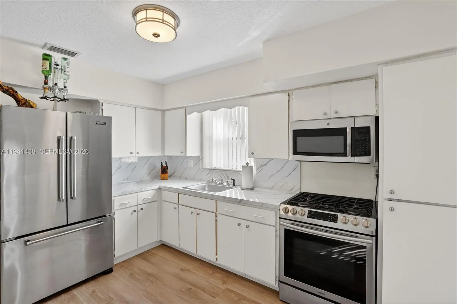 8500 Sw 16th St, Miami, Florida 33155, Miami, Florida 33155, 3 Bedrooms Bedrooms, ,2 BathroomsBathrooms,Residential,For Sale,8500 Sw 16th St, Miami, Florida 33155,A11941438