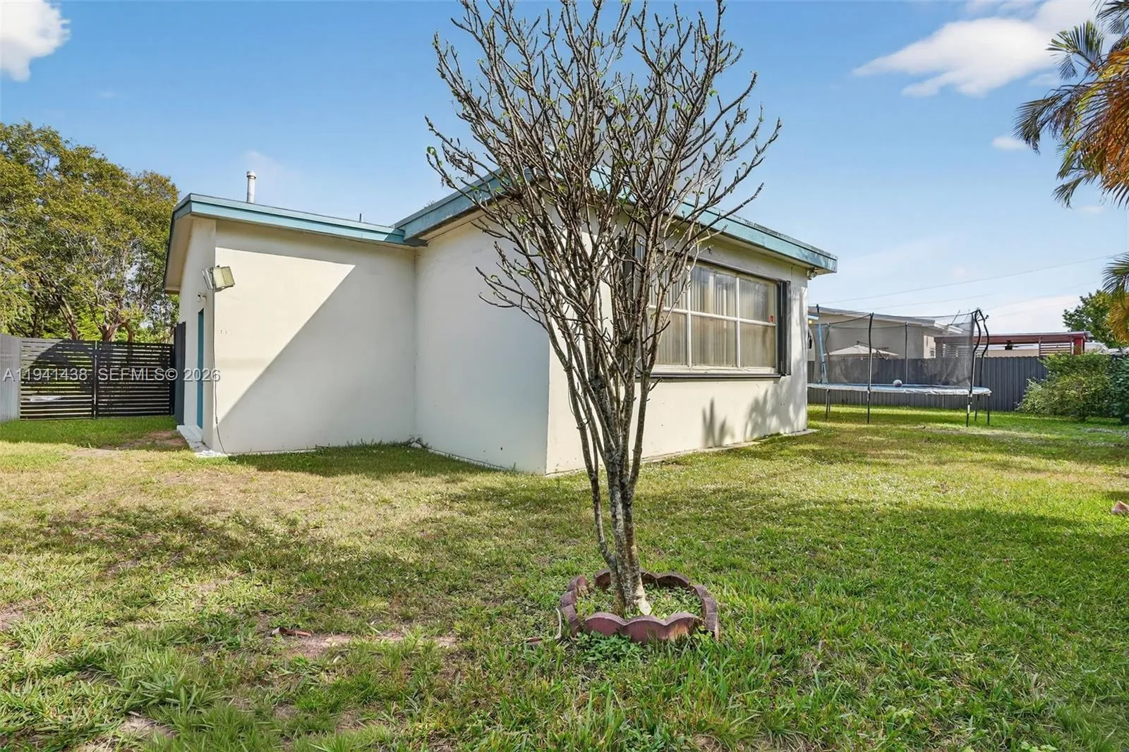8500 Sw 16th St, Miami, Florida 33155, Miami, Florida 33155, 3 Bedrooms Bedrooms, ,2 BathroomsBathrooms,Residential,For Sale,8500 Sw 16th St, Miami, Florida 33155,A11941438