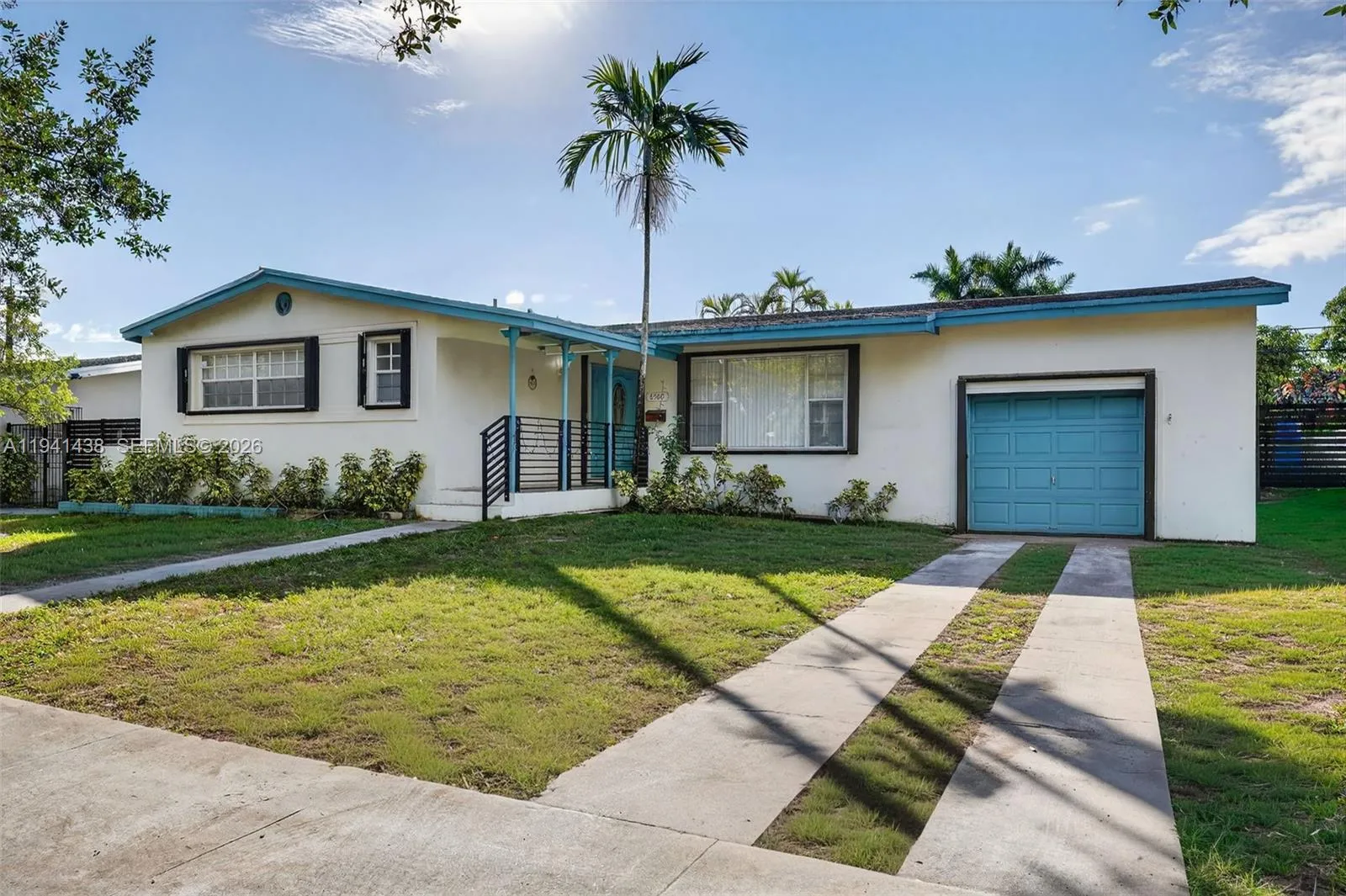 8500 Sw 16th St, Miami, Florida 33155, Miami, Florida 33155, 3 Bedrooms Bedrooms, ,2 BathroomsBathrooms,Residential,For Sale,8500 Sw 16th St, Miami, Florida 33155,A11941438