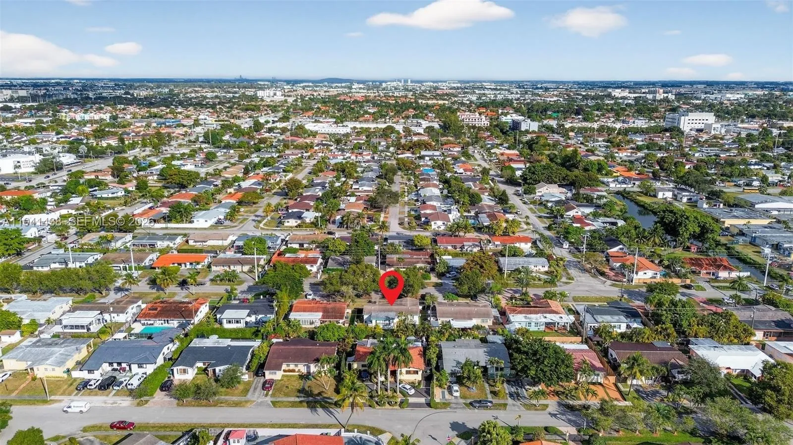 8500 Sw 16th St, Miami, Florida 33155, Miami, Florida 33155, 3 Bedrooms Bedrooms, ,2 BathroomsBathrooms,Residential,For Sale,8500 Sw 16th St, Miami, Florida 33155,A11941438