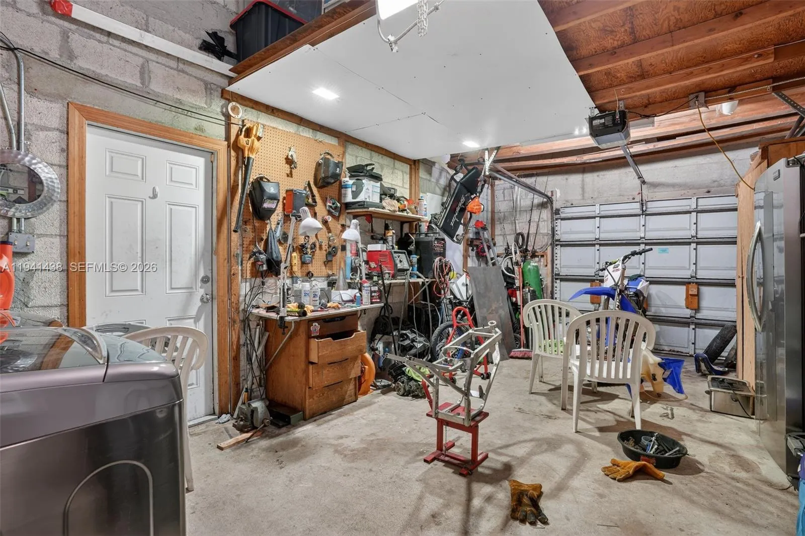 8500 Sw 16th St, Miami, Florida 33155, Miami, Florida 33155, 3 Bedrooms Bedrooms, ,2 BathroomsBathrooms,Residential,For Sale,8500 Sw 16th St, Miami, Florida 33155,A11941438