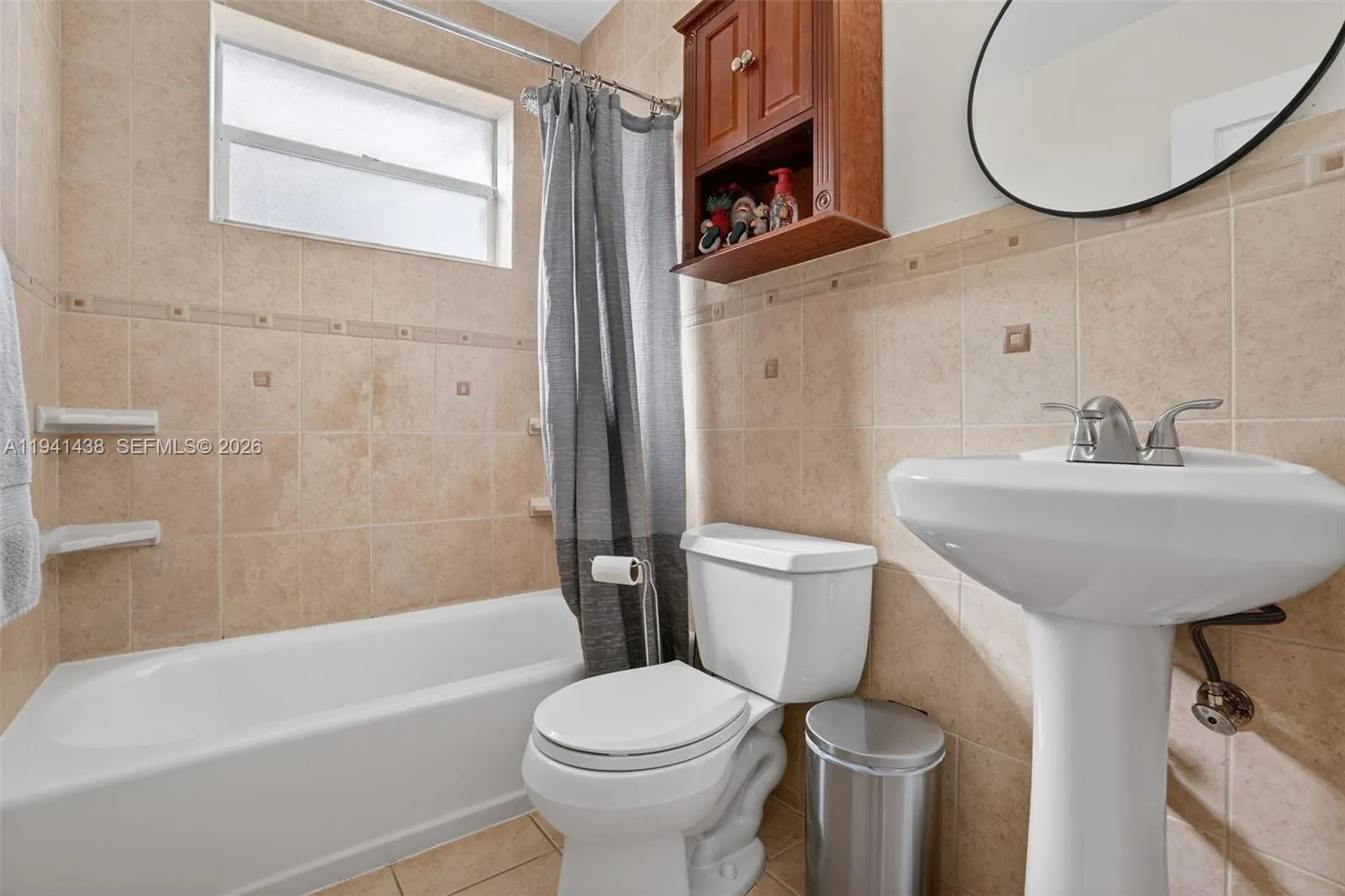 8500 Sw 16th St, Miami, Florida 33155, Miami, Florida 33155, 3 Bedrooms Bedrooms, ,2 BathroomsBathrooms,Residential,For Sale,8500 Sw 16th St, Miami, Florida 33155,A11941438