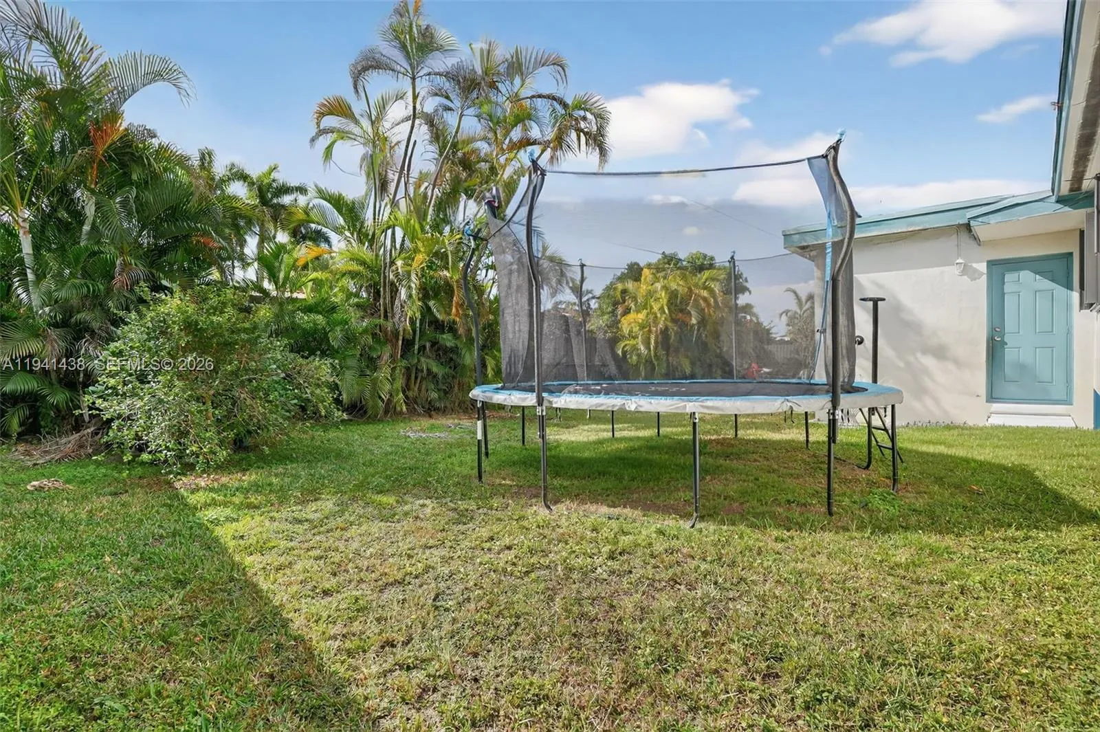 8500 Sw 16th St, Miami, Florida 33155, Miami, Florida 33155, 3 Bedrooms Bedrooms, ,2 BathroomsBathrooms,Residential,For Sale,8500 Sw 16th St, Miami, Florida 33155,A11941438