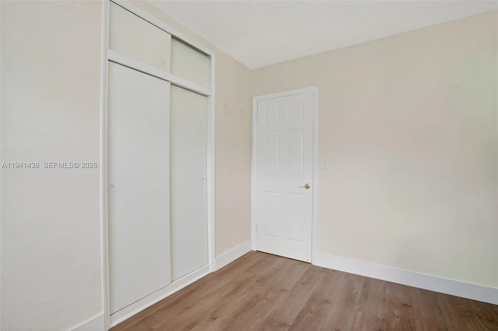 8500 Sw 16th St, Miami, Florida 33155, Miami, Florida 33155, 3 Bedrooms Bedrooms, ,2 BathroomsBathrooms,Residential,For Sale,8500 Sw 16th St, Miami, Florida 33155,A11941438