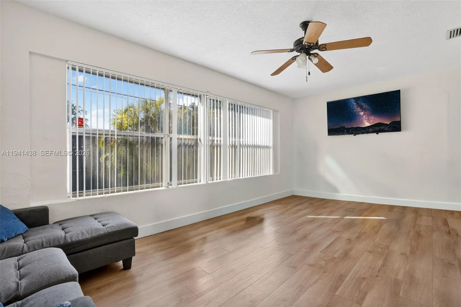 8500 Sw 16th St, Miami, Florida 33155, Miami, Florida 33155, 3 Bedrooms Bedrooms, ,2 BathroomsBathrooms,Residential,For Sale,8500 Sw 16th St, Miami, Florida 33155,A11941438