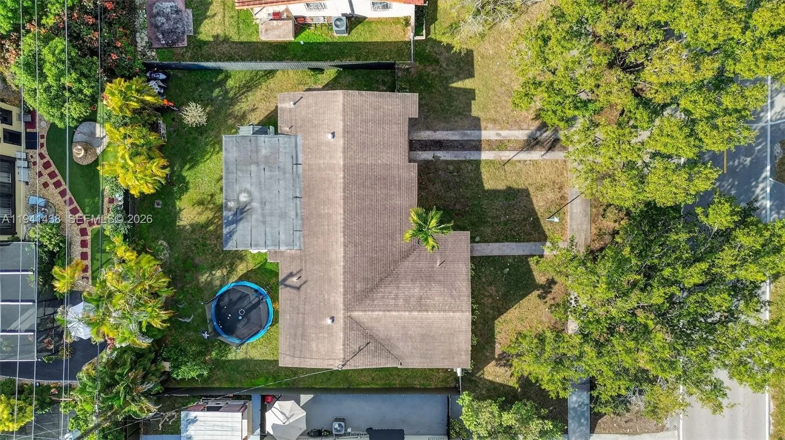 8500 Sw 16th St, Miami, Florida 33155, Miami, Florida 33155, 3 Bedrooms Bedrooms, ,2 BathroomsBathrooms,Residential,For Sale,8500 Sw 16th St, Miami, Florida 33155,A11941438