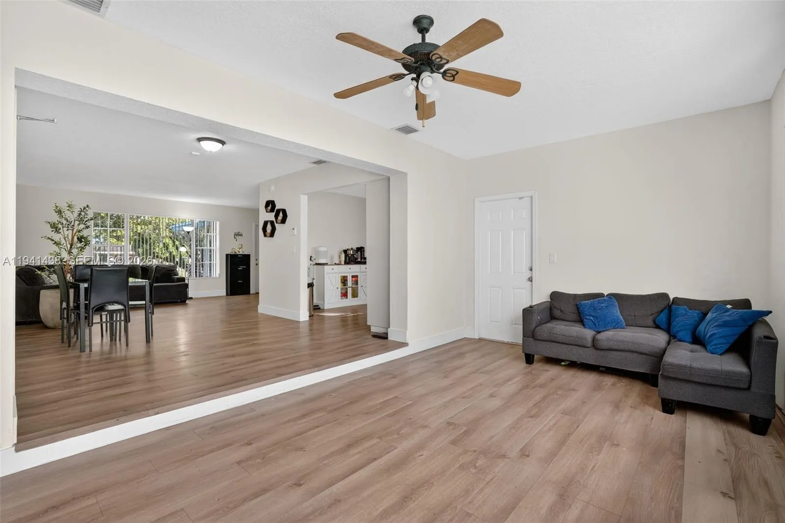 8500 Sw 16th St, Miami, Florida 33155, Miami, Florida 33155, 3 Bedrooms Bedrooms, ,2 BathroomsBathrooms,Residential,For Sale,8500 Sw 16th St, Miami, Florida 33155,A11941438
