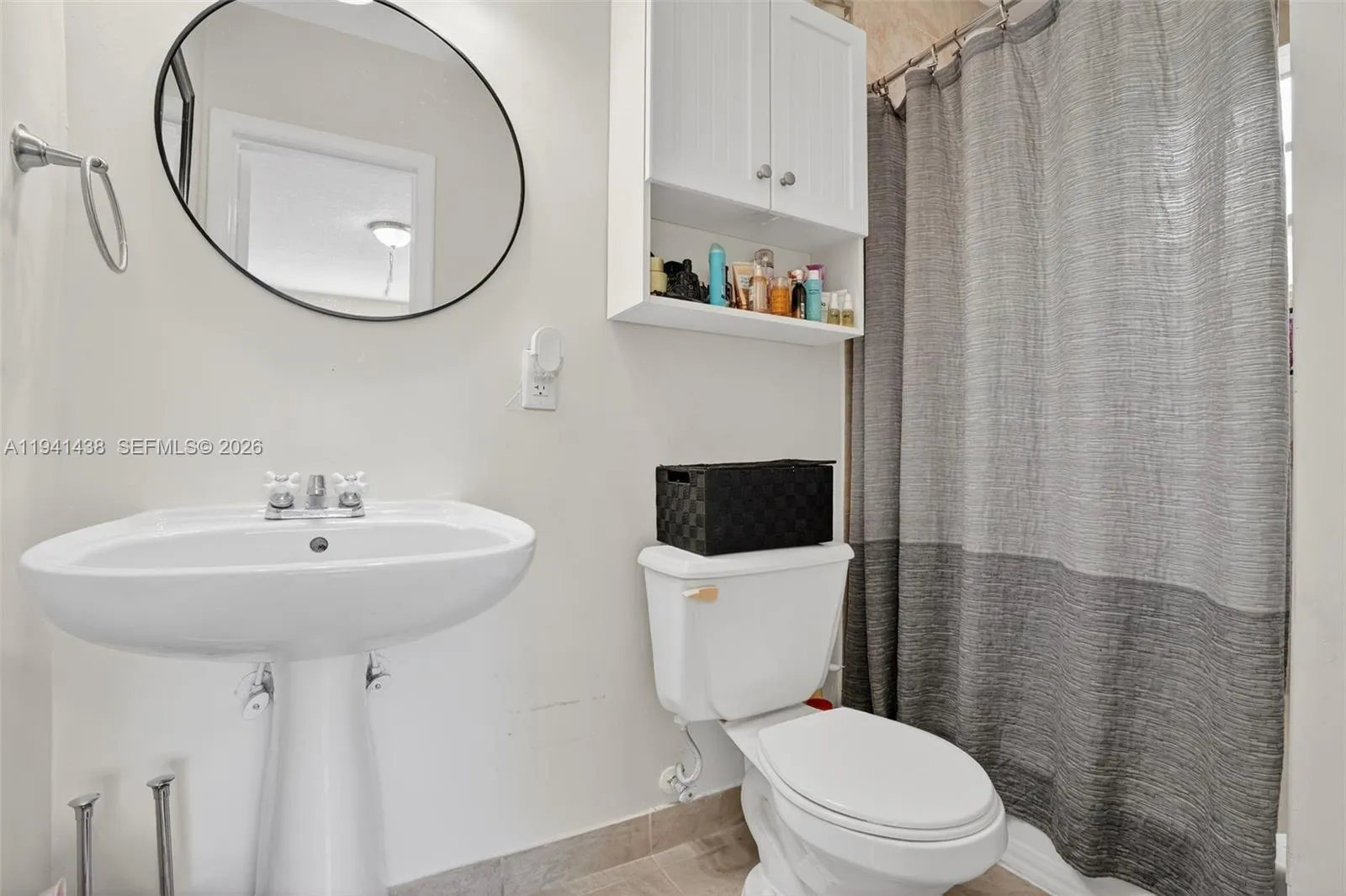 8500 Sw 16th St, Miami, Florida 33155, Miami, Florida 33155, 3 Bedrooms Bedrooms, ,2 BathroomsBathrooms,Residential,For Sale,8500 Sw 16th St, Miami, Florida 33155,A11941438