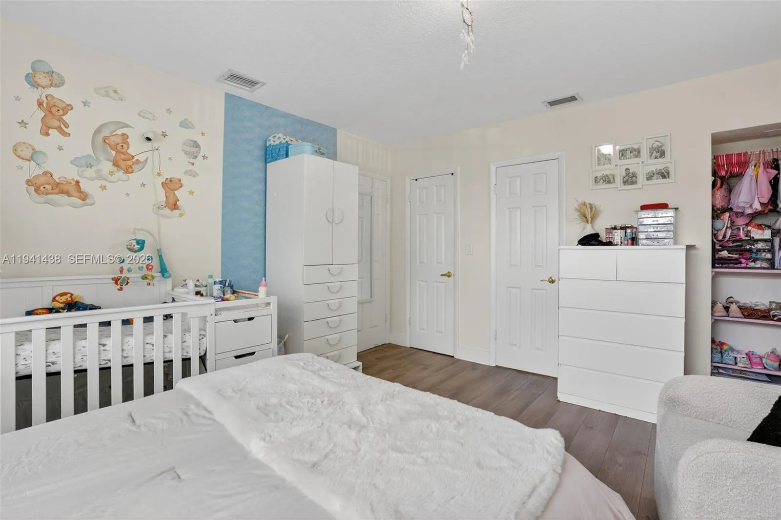 8500 Sw 16th St, Miami, Florida 33155, Miami, Florida 33155, 3 Bedrooms Bedrooms, ,2 BathroomsBathrooms,Residential,For Sale,8500 Sw 16th St, Miami, Florida 33155,A11941438