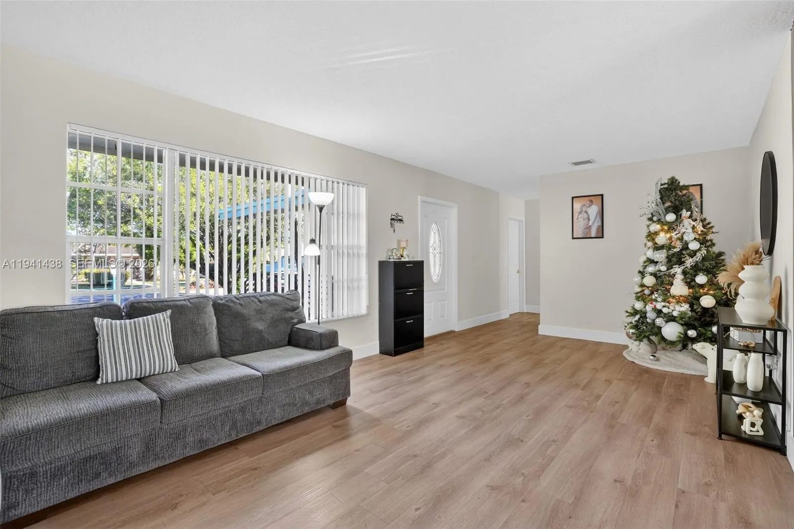 8500 Sw 16th St, Miami, Florida 33155, Miami, Florida 33155, 3 Bedrooms Bedrooms, ,2 BathroomsBathrooms,Residential,For Sale,8500 Sw 16th St, Miami, Florida 33155,A11941438