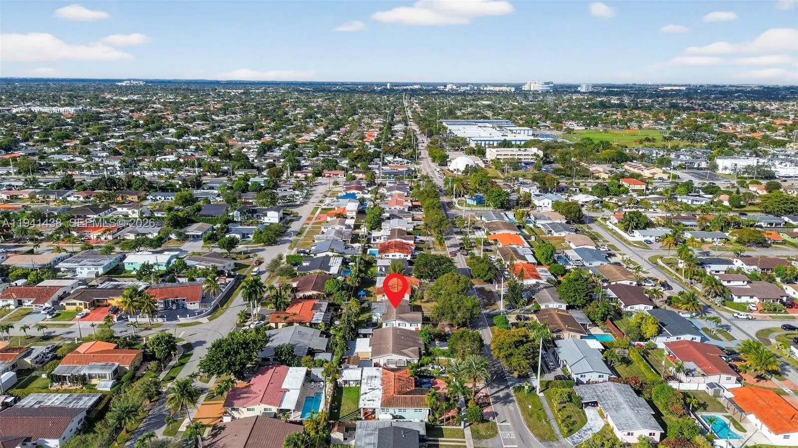 8500 Sw 16th St, Miami, Florida 33155, Miami, Florida 33155, 3 Bedrooms Bedrooms, ,2 BathroomsBathrooms,Residential,For Sale,8500 Sw 16th St, Miami, Florida 33155,A11941438