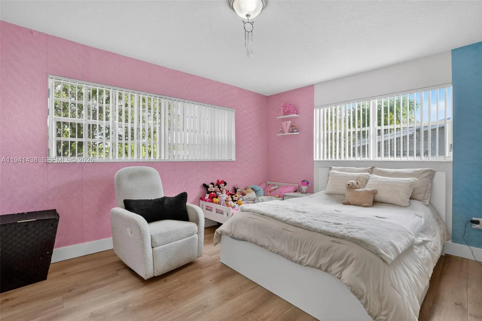 8500 Sw 16th St, Miami, Florida 33155, Miami, Florida 33155, 3 Bedrooms Bedrooms, ,2 BathroomsBathrooms,Residential,For Sale,8500 Sw 16th St, Miami, Florida 33155,A11941438