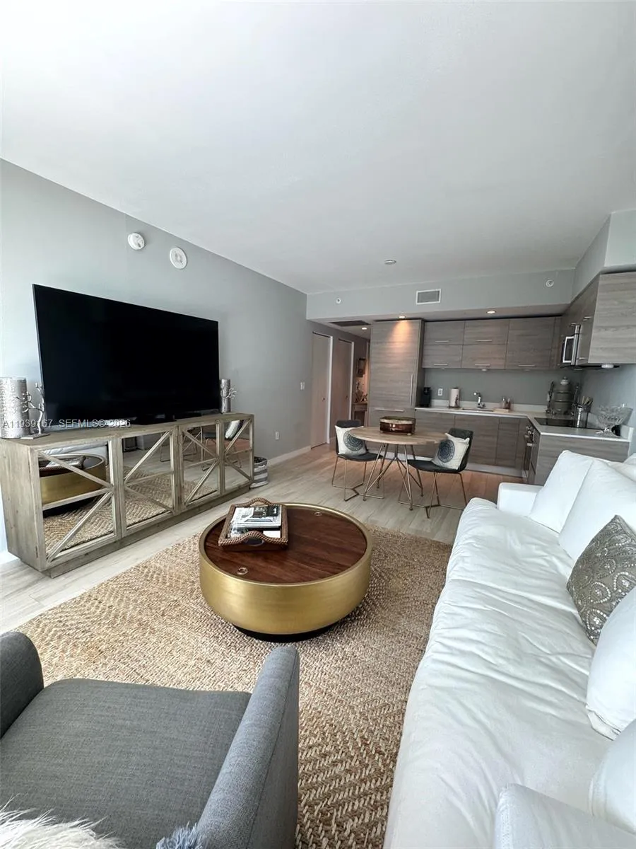 1300 S Miami Ave 2808, Miami, Florida 33130, Miami, Florida 33130, 1 Bedroom Bedrooms, 1 Room Rooms,1 BathroomBathrooms,Residential,For Sale,1300 S Miami Ave 2808, Miami, Florida 33130,A11939167 1300 S Miami Ave 2808, Miami, Florida 33130, Miami, Florida 33130, 1 Bedroom Bedrooms, 1 Room Rooms,1 BathroomBathrooms,Residential,For Sale,1300 S Miami Ave 2808, Miami, Florida 33130,A11939167