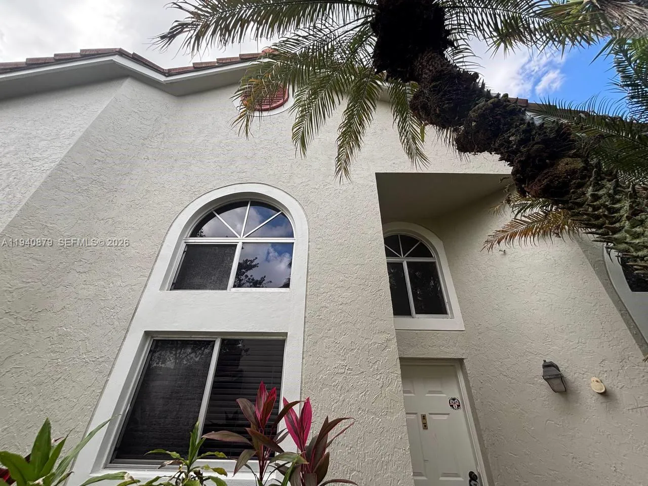 7390 S Pinewalk Dr S, Margate, Florida 33063, Margate, Florida 33063, 3 Bedrooms Bedrooms, 1 Room Rooms,2 BathroomsBathrooms,Residential,For Sale,7390 S Pinewalk Dr S, Margate, Florida 33063,A11940879