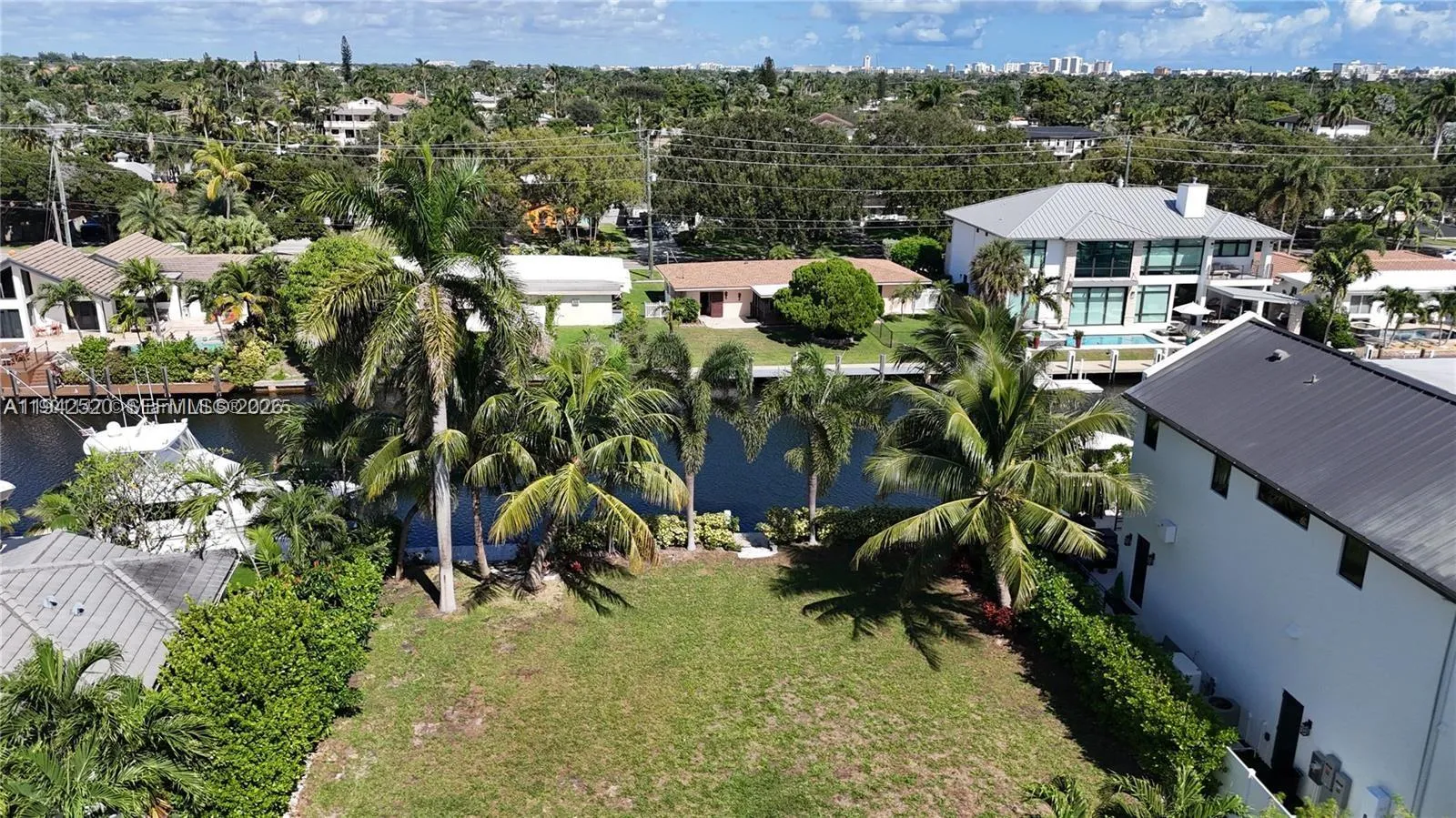 2511 Ne 48th Ct, Lighthouse Point, Florida 33064, Lighthouse Point, Florida 33064, ,Land,For Sale,2511 Ne 48th Ct, Lighthouse Point, Florida 33064,A11942520 2511 Ne 48th Ct, Lighthouse Point, Florida 33064, Lighthouse Point, Florida 33064, ,Land,For Sale,2511 Ne 48th Ct, Lighthouse Point, Florida 33064,A11942520