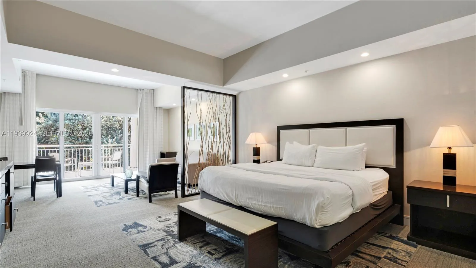 5300 Nw 87th Ave 1510, Doral, Florida 33178, Doral, Florida 33178, 1 Bedroom Bedrooms, ,1 BathroomBathrooms,Residential,For Sale,5300 Nw 87th Ave 1510, Doral, Florida 33178,A11939924