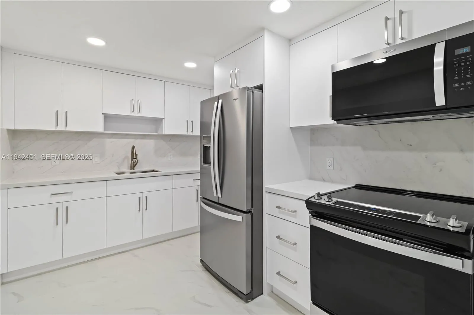 7144 Southgate Blvd 7144, Tamarac, Florida 33321, Tamarac, Florida 33321, 2 Bedrooms Bedrooms, ,1 BathroomBathrooms,Residential Lease,For Rent,7144 Southgate Blvd 7144, Tamarac, Florida 33321,A11942451