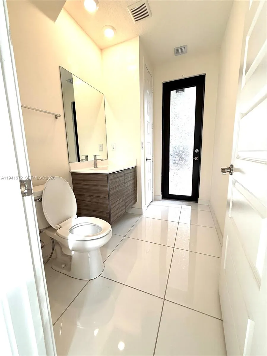 8836 Nw 161st Ter 0, Miami Lakes, Florida 33018, Miami Lakes, Florida 33018, 5 Bedrooms Bedrooms, ,3 BathroomsBathrooms,Residential Lease,For Rent,8836 Nw 161st Ter 0, Miami Lakes, Florida 33018,A11941672