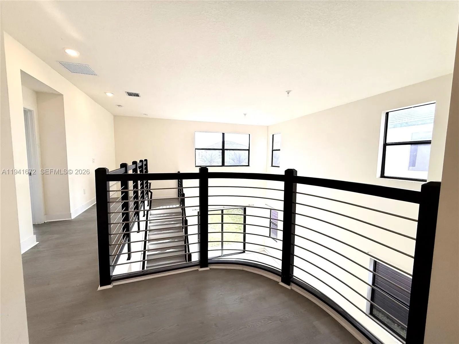 8836 Nw 161st Ter 0, Miami Lakes, Florida 33018, Miami Lakes, Florida 33018, 5 Bedrooms Bedrooms, ,3 BathroomsBathrooms,Residential Lease,For Rent,8836 Nw 161st Ter 0, Miami Lakes, Florida 33018,A11941672