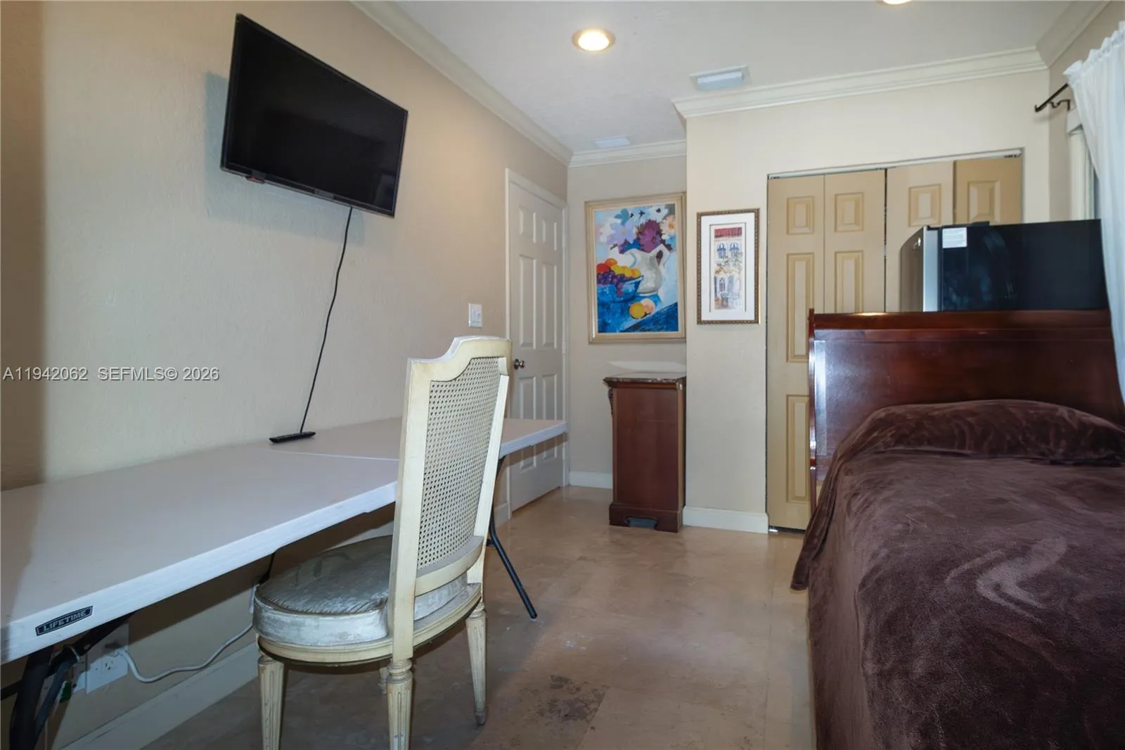 1511 Garfield St 1511, Hollywood, Florida 33020, Hollywood, Florida 33020, 1 Bedroom Bedrooms, ,1 BathroomBathrooms,Residential Lease,For Rent,1511 Garfield St 1511, Hollywood, Florida 33020,A11942062