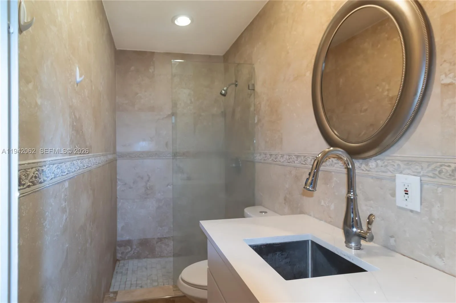 1511 Garfield St 1511, Hollywood, Florida 33020, Hollywood, Florida 33020, 1 Bedroom Bedrooms, ,1 BathroomBathrooms,Residential Lease,For Rent,1511 Garfield St 1511, Hollywood, Florida 33020,A11942062
